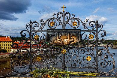 《命运2》重型榴弹发射器因严重BUG暂时被禁用