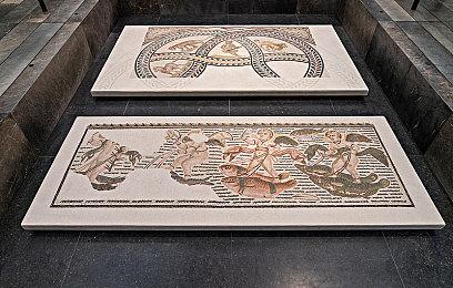 桌面角色扮演卡牌对战游戏《魔法前线》现已正式推出